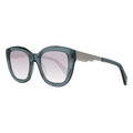 Lunettes de soleil Femme Just Cavalli JC754S-5020Y (ø 50 mm)