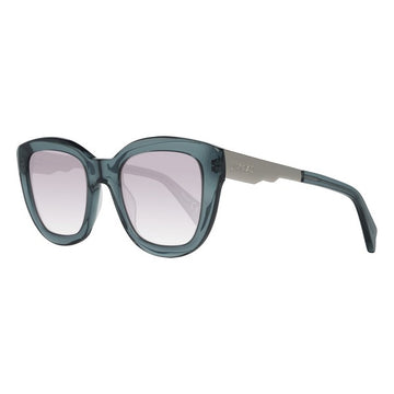 Lunettes de soleil Femme Just Cavalli JC754S-5020Y (ø 50 mm)