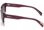 Lunettes de soleil Unisexe Just Cavalli JC780S-83Z (Ø 53 mm)