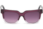 Lunettes de soleil Unisexe Just Cavalli JC780S-83Z (Ø 53 mm)