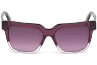 Lunettes de soleil Unisexe Just Cavalli JC780S-83Z (Ø 53 mm)