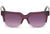 Lunettes de soleil Unisexe Just Cavalli JC780S-83Z (Ø 53 mm)