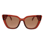 Lunettes de soleil Femme Just Cavalli JC782S-66U (ø 53 mm) (ø 53 mm)