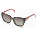 Lunettes de soleil Femme Just Cavalli JC784S-5355T (ø 53 mm)