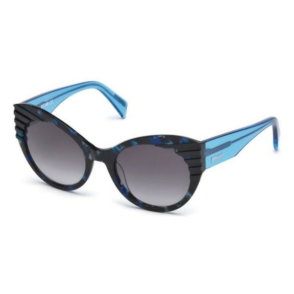 Lunettes de soleil Femme Just Cavalli JC789S-55B (ø 55 mm) (ø 55 mm)