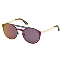 Lunettes de soleil Femme WEB EYEWEAR WE0182-34Z (ø 51 mm) (ø 51 mm)