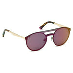 Lunettes de soleil Femme WEB EYEWEAR WE0182-34Z (ø 51 mm) (ø 51 mm)