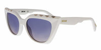 Lunettes de soleil Femme Just Cavalli JC821S-21Z (ø 53 mm)