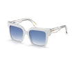 Lunettes de soleil Femme Just Cavalli JC823S-24W (ø 51 mm)