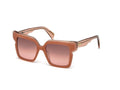 Lunettes de soleil Femme Just Cavalli JC823S-74T (ø 51 mm)