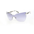 Lunettes de soleil Femme Just Cavalli JC826S-16Z