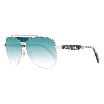 Lunettes de soleil Femme Just Cavalli JC827S-6196P (Ø 61 mm)