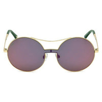 Lunettes de soleil Femme WEB EYEWEAR WE0211-34Z (ø 59 mm)