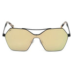 Lunettes de soleil Femme WEB EYEWEAR WE0213-02G (ø 59 mm)