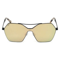 Lunettes de soleil Femme WEB EYEWEAR WE0213-02G (ø 59 mm)