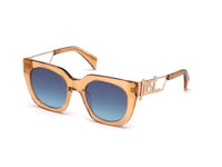 Lunettes de soleil Femme Just Cavalli JC831S-72W (ø 51 mm)