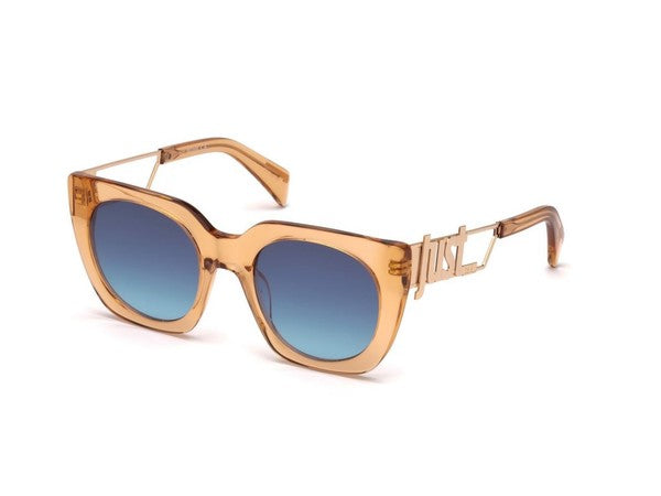 Lunettes de soleil Femme Just Cavalli JC831S-72W (ø 51 mm)