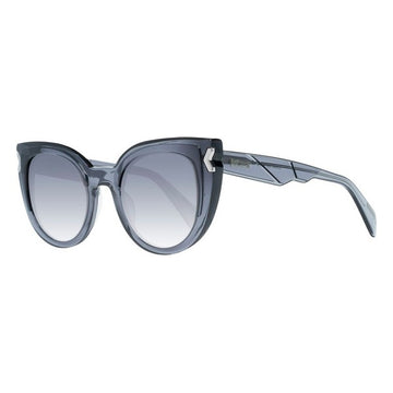 Lunettes de soleil Femme Just Cavalli JC834S-4920B (ø 49 mm)