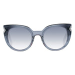 Lunettes de soleil Femme Just Cavalli JC834S-4920B (ø 49 mm)