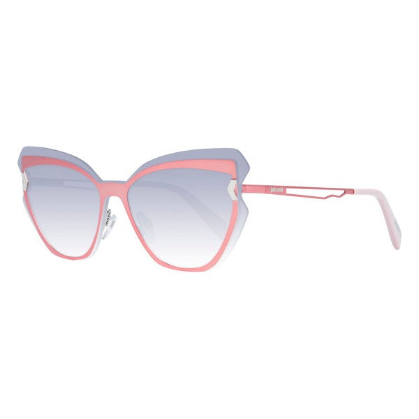 Lunettes de soleil Femme Just Cavalli JC833S-0072C