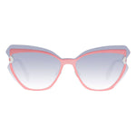 Lunettes de soleil Femme Just Cavalli JC833S-0072C