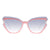 Lunettes de soleil Femme Just Cavalli JC833S-0072C