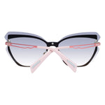 Lunettes de soleil Femme Just Cavalli JC833S-0072C