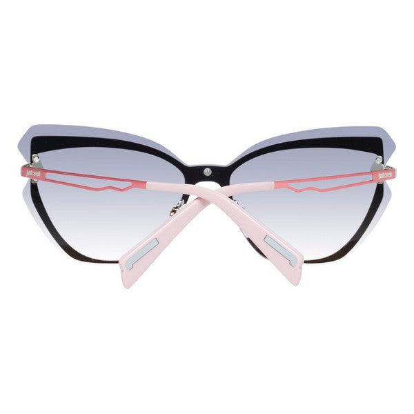 Lunettes de soleil Femme Just Cavalli JC833S-0072C