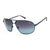 Lunettes de soleil Homme Timberland TB9150-6391D Bleu (63 mm) (ø 63 mm)