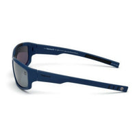 Lunettes de soleil Unisexe Timberland TB9154-6291D Bleu (62 mm) (Ø 62 mm)