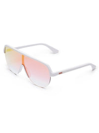 Lunettes de soleil Femme Guess GU8202-0021U (Ø 62 mm)