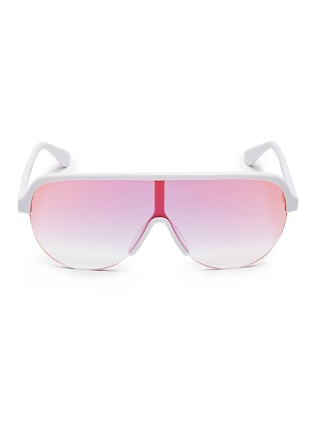 Lunettes de soleil Femme Guess GU8202-0021U (Ø 62 mm)