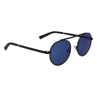 Lunettes de soleil Homme Nautica N4643SP-001 ø 51 mm