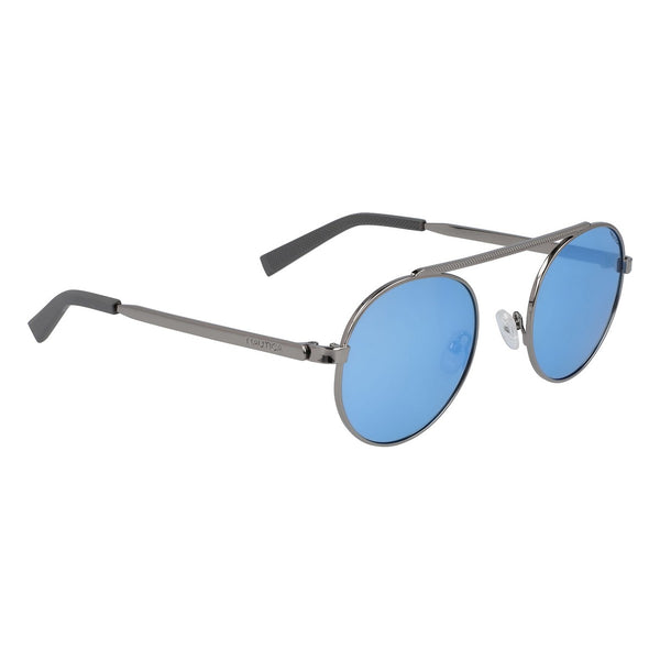 Lunettes de soleil Homme Nautica N4643SP-035 ø 51 mm