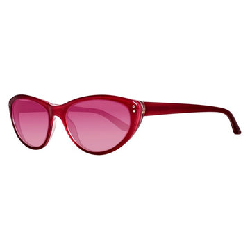 Lunettes de soleil Femme Guess GM0670-54P59