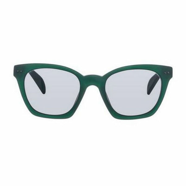 Lunettes de soleil Homme Gant GSMBMATTOL-100G Vert (ø 49 mm)