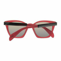 Lunettes de soleil Homme Gant MBMATTRD-100G Rouge (ø 49 mm)