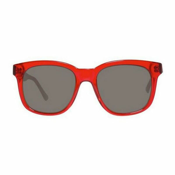 Lunettes de soleil Homme Gant GRS2002RD-3 Rouge (ø 52 mm)