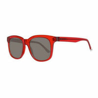 Lunettes de soleil Homme Gant GRS2002RD-3 Rouge (ø 52 mm)