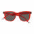 Lunettes de soleil Homme Gant GRS2002RD-3 Rouge (ø 52 mm)