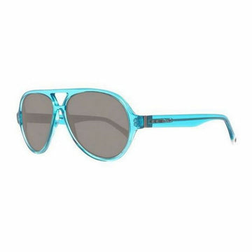 Lunettes de soleil Homme Gant GRS2003BL-3 Turquoise (ø 58 mm)