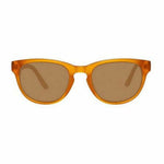 Lunettes de soleil Unisexe Gant GRS2005MOR-1 Orange (ø 49 mm)