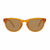 Lunettes de soleil Unisexe Gant GRS2005MOR-1 Orange (ø 49 mm)