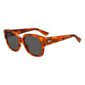 Lunettes de soleil Femme Dior LADYDIORSTUDS-SX7 (ø 54 mm)