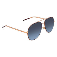 Lunettes de soleil Femme Dior ASTRAL-6K3 (ø 59 mm)