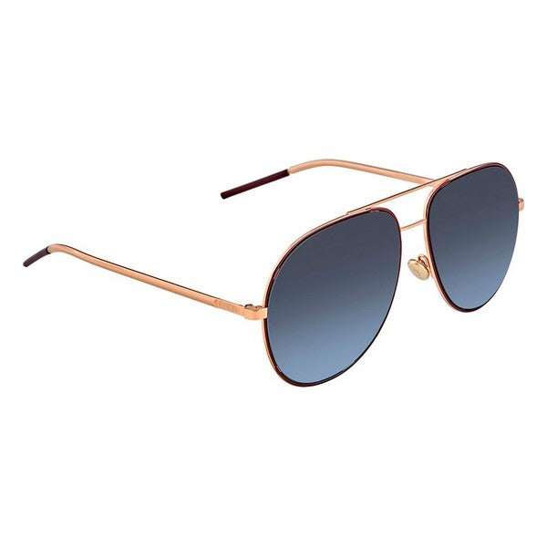 Lunettes de soleil Femme Dior ASTRAL-6K3 (ø 59 mm)