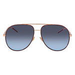 Lunettes de soleil Femme Dior ASTRAL-6K3 (ø 59 mm)