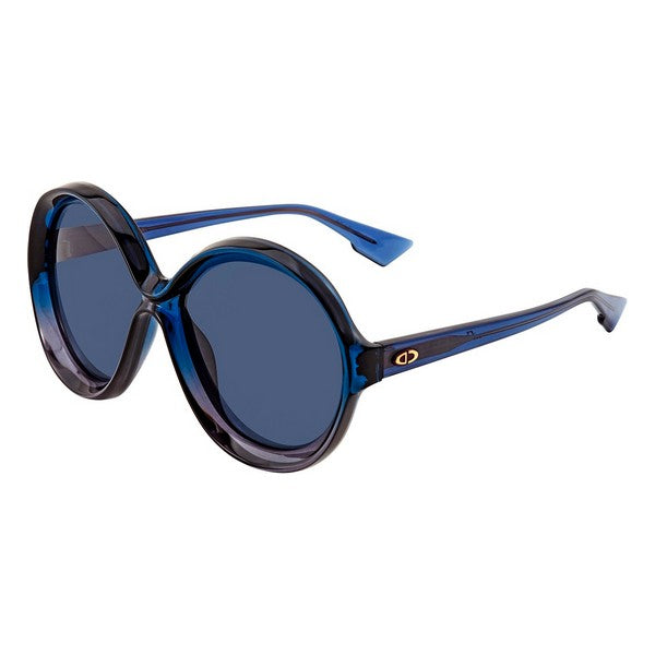 Lunettes de soleil Femme Dior BIANCA-PJP (ø 58 mm)