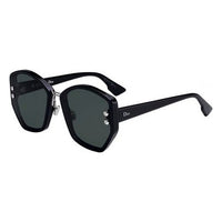 Lunettes de soleil Femme Dior ADDICT2-807 (ø 59 mm)