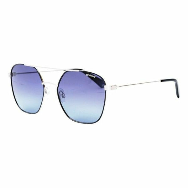 Lunettes de soleil Unisexe Polaroid PLD6058S-284WJ (ø 56 mm)